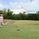 Golf 2011_060